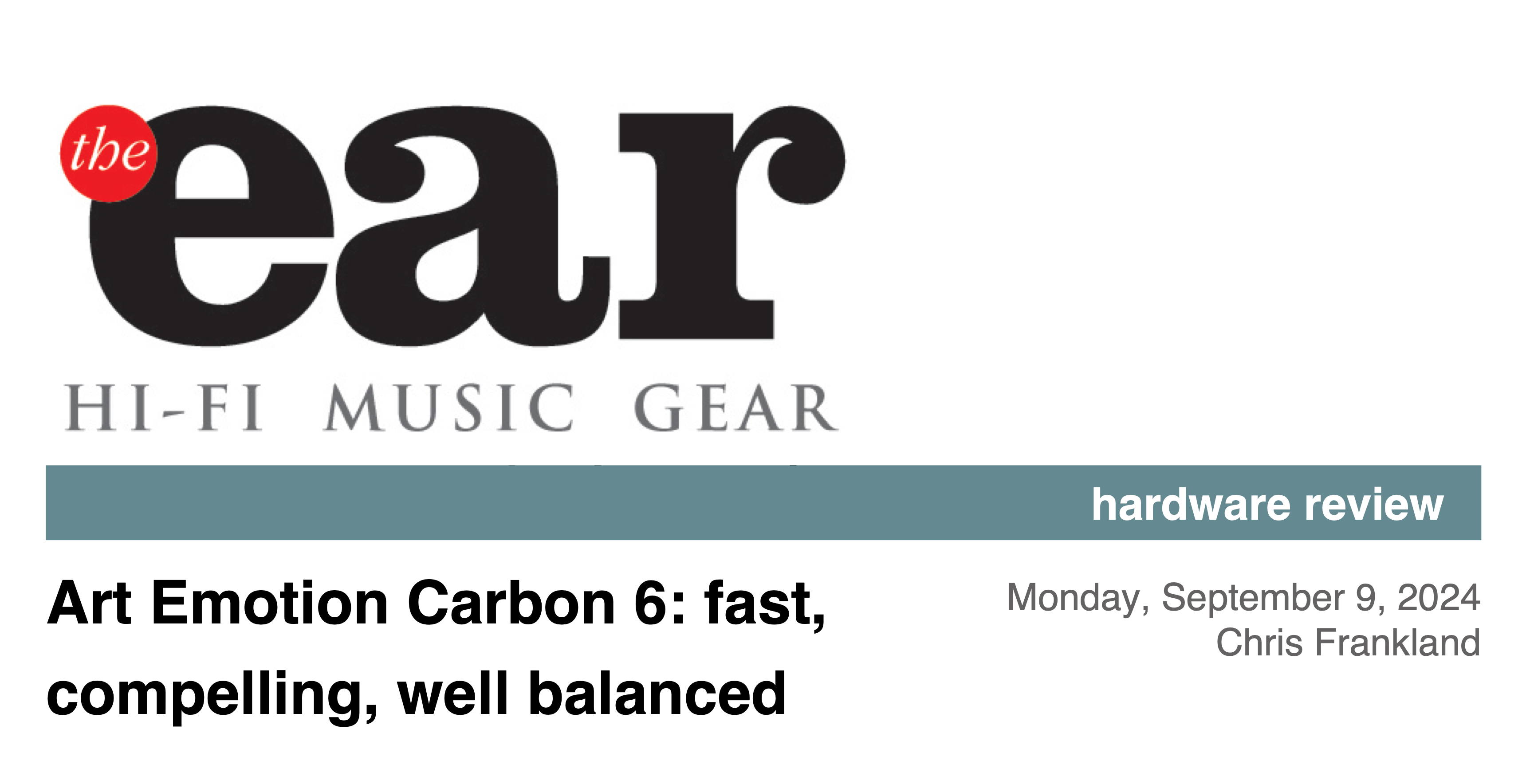 Hi-Fi: The-Ear-Art-Emotion-Carbon-6